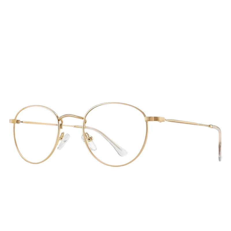 Vivelle Vision – Gafas Multifocales