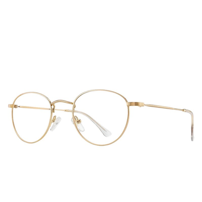 Vivelle Vision – Gafas Multifocales