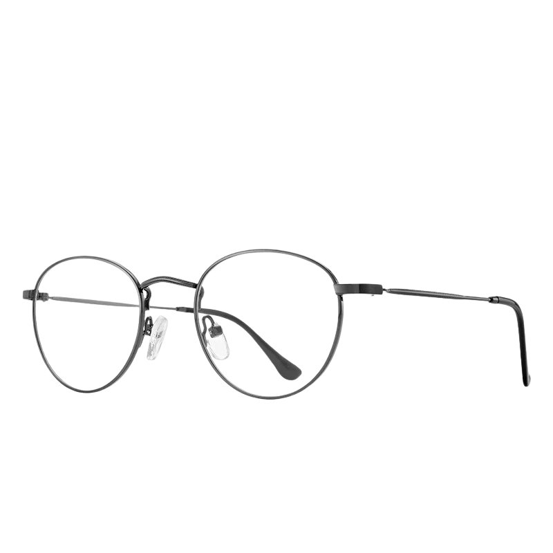 Vivelle Vision – Gafas Multifocales