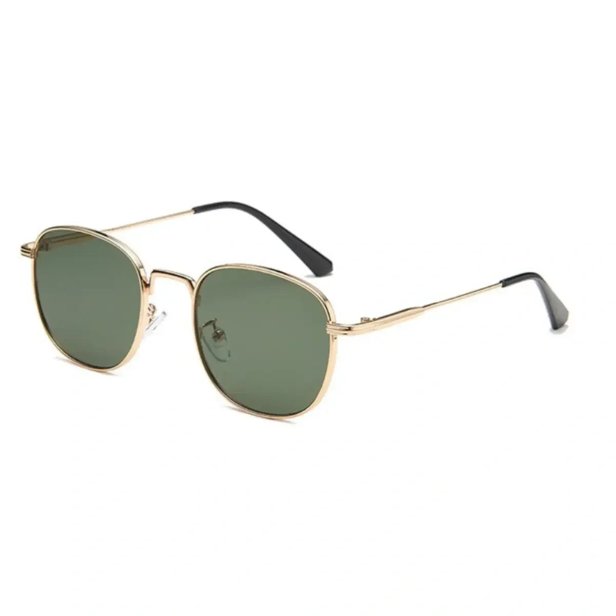 Velvet Grace – Gafas de Sol