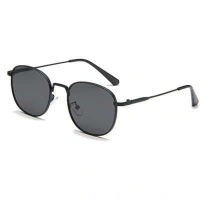 Velvet Grace – Gafas de Sol