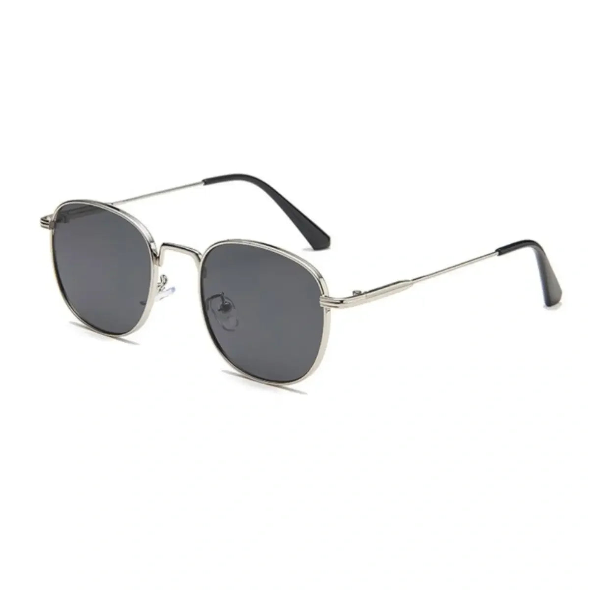 Velvet Grace – Gafas de Sol
