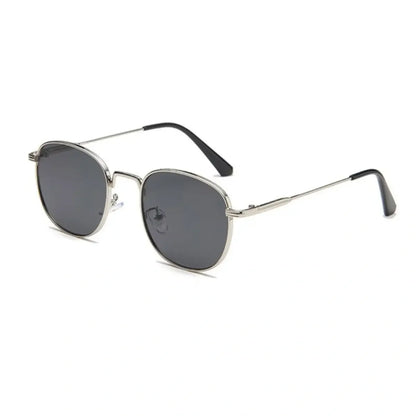 Velvet Grace – Gafas de Sol