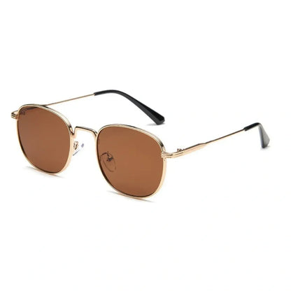 Velvet Grace – Gafas de Sol