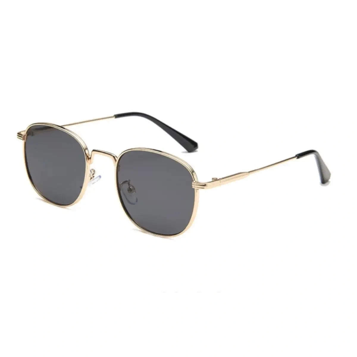 Velvet Grace – Gafas de Sol