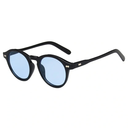 Soft Mist – Gafas de Sol