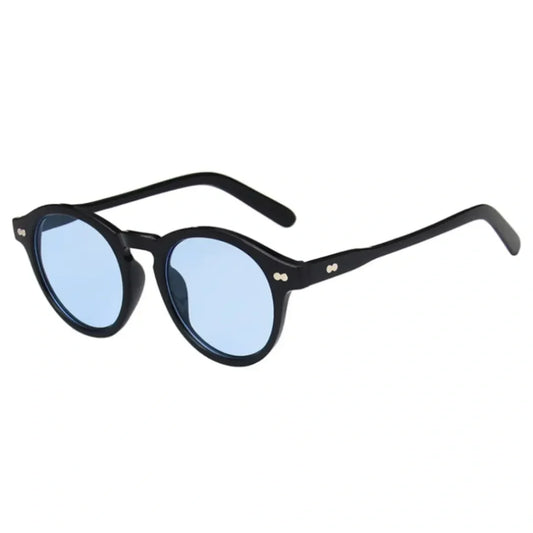 Soft Mist – Gafas de Sol