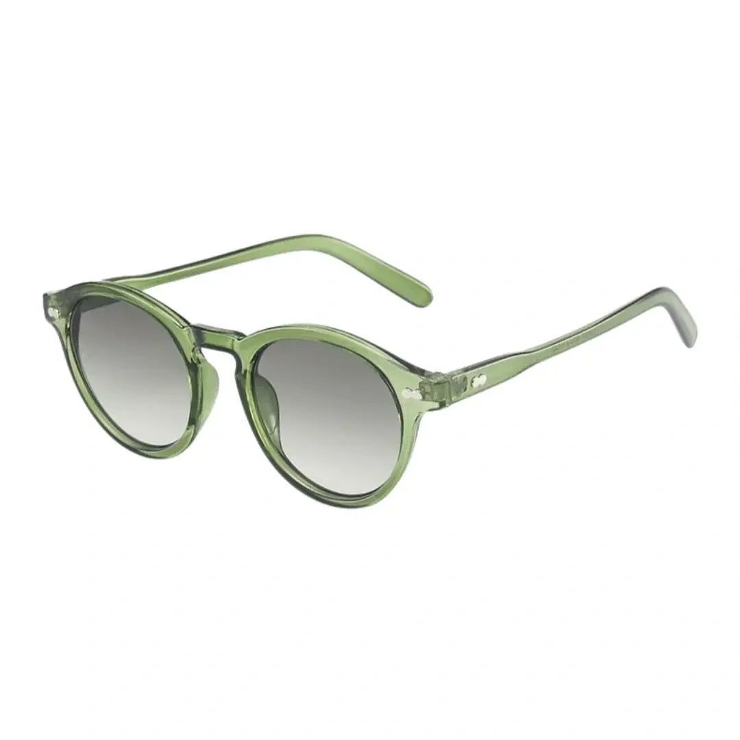 Soft Mist – Gafas de Sol