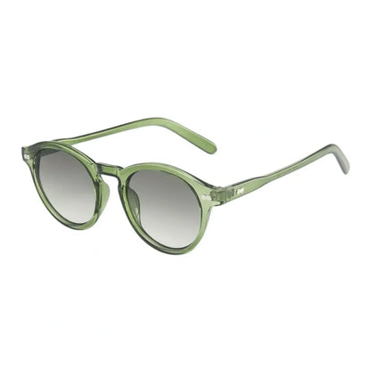 Soft Mist – Gafas de Sol