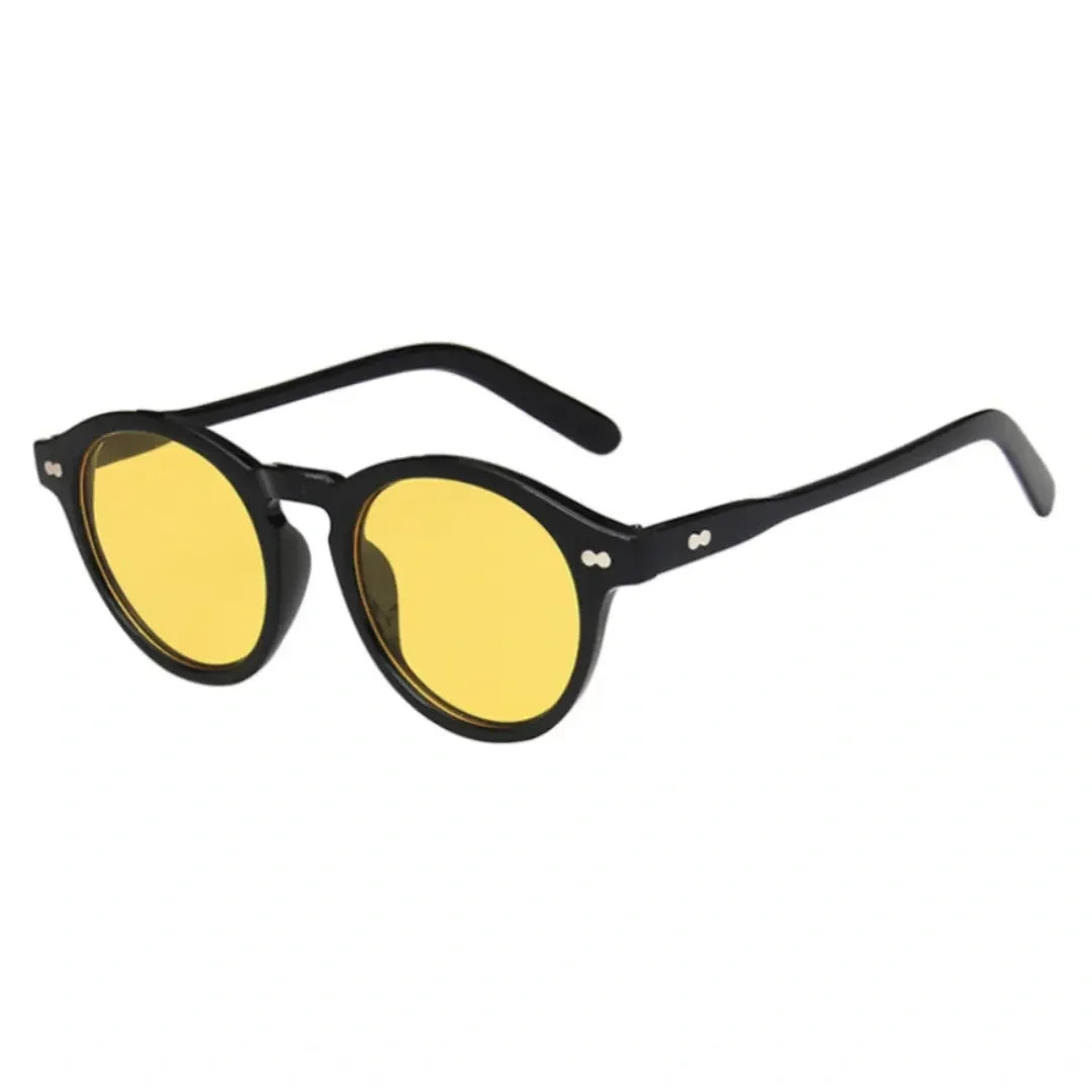 Soft Mist – Gafas de Sol