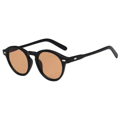 Soft Mist – Gafas de Sol