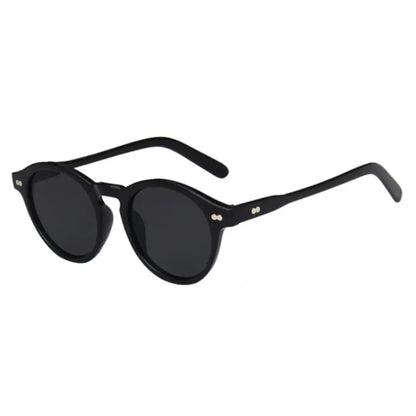 Soft Mist – Gafas de Sol