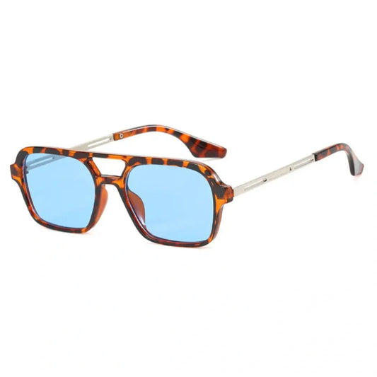 Wild Glow – Gafas de Sol