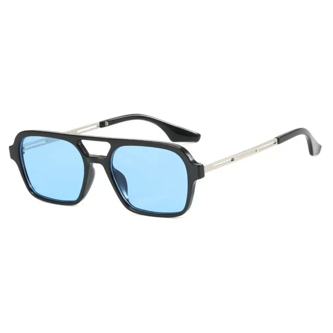 Wild Glow – Gafas de Sol