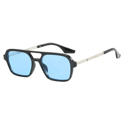 Wild Glow – Gafas de Sol
