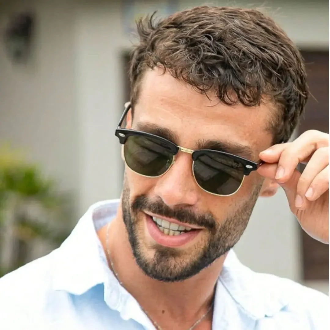 Coastal Chic – Gafas de Sol