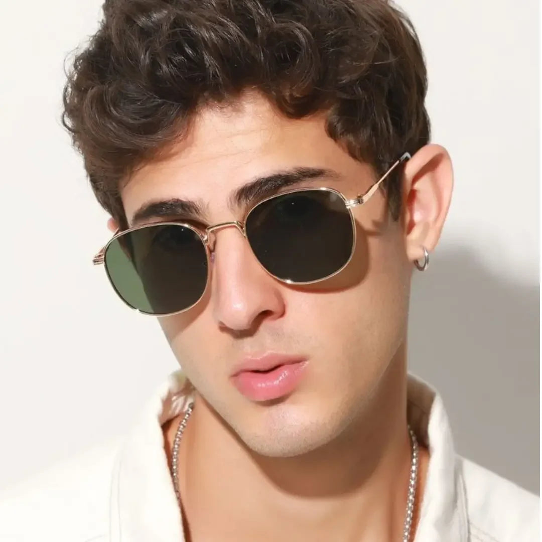 Velvet Grace – Gafas de Sol