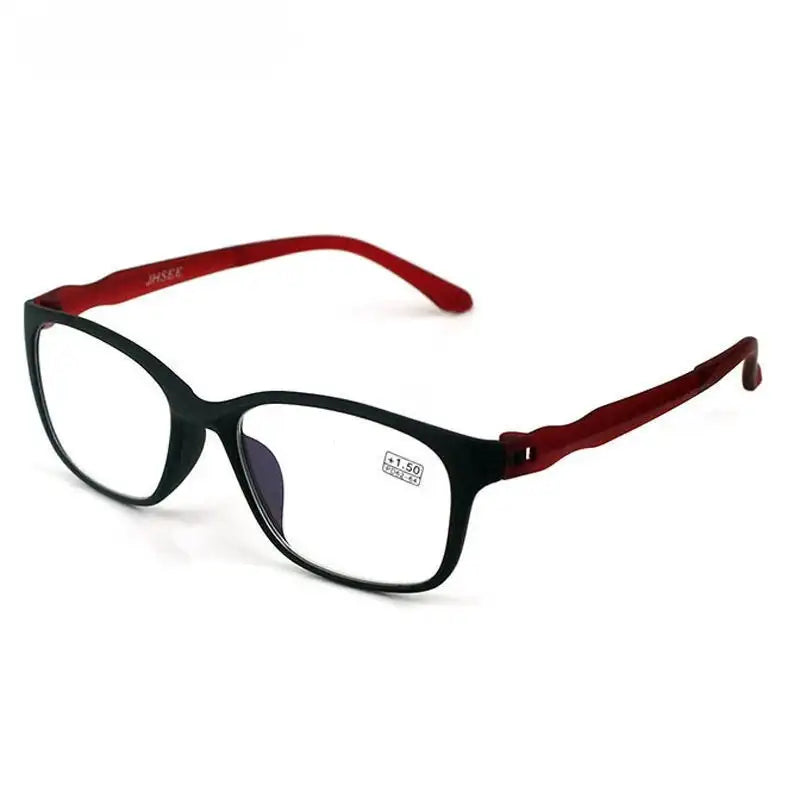 Regalis Vision – Gafas con Filtro de Luz Azul