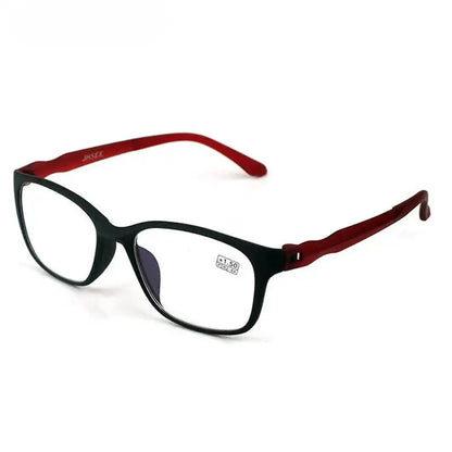 Regalis Vision – Gafas con Filtro de Luz Azul