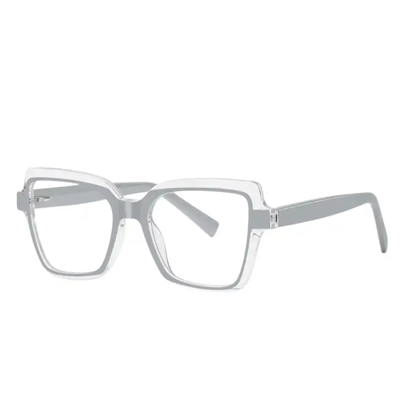 Voss Vision – Gafas con Filtro de Luz Azul