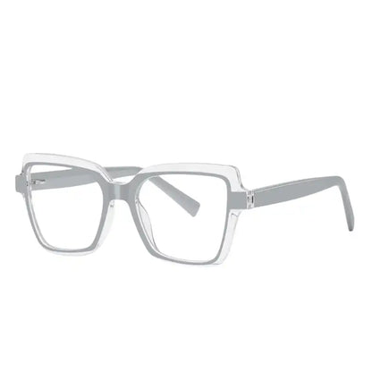 Voss Vision – Gafas con Filtro de Luz Azul