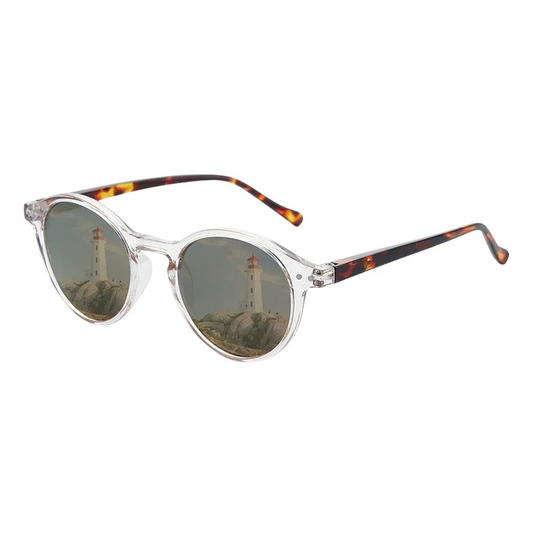 Blush Essence – Gafas de Sol
