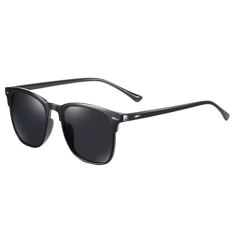 Luxury Aura – Gafas de Sol