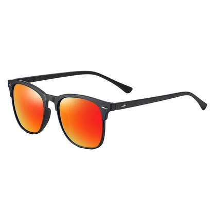 Luxury Aura – Gafas de Sol