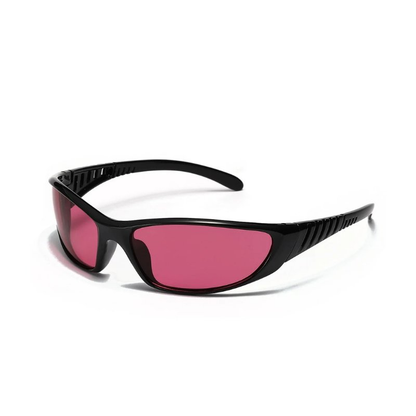 Active Flow – Gafas de Sol