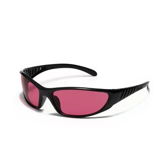 Active Flow – Gafas de Sol