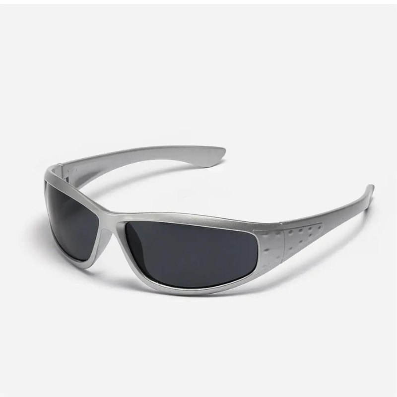Active Flow – Gafas de Sol