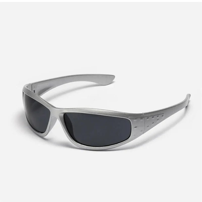 Active Flow – Gafas de Sol