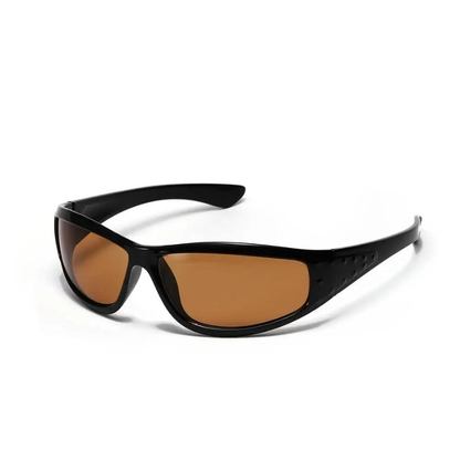 Active Flow – Gafas de Sol