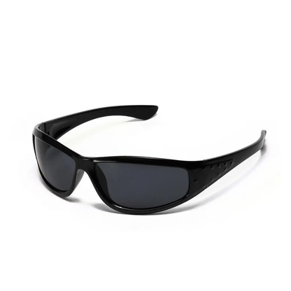 Active Flow – Gafas de Sol
