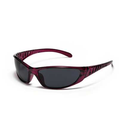 Active Flow – Gafas de Sol