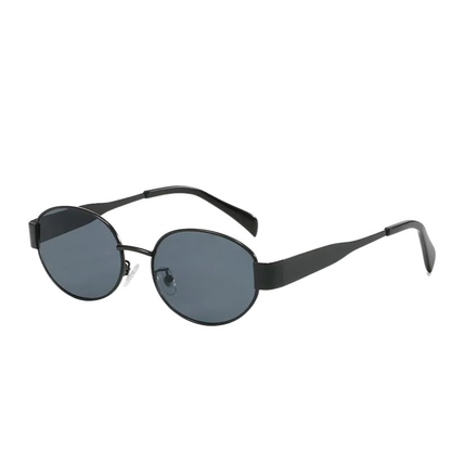 Desert Glow – Gafas de Sol