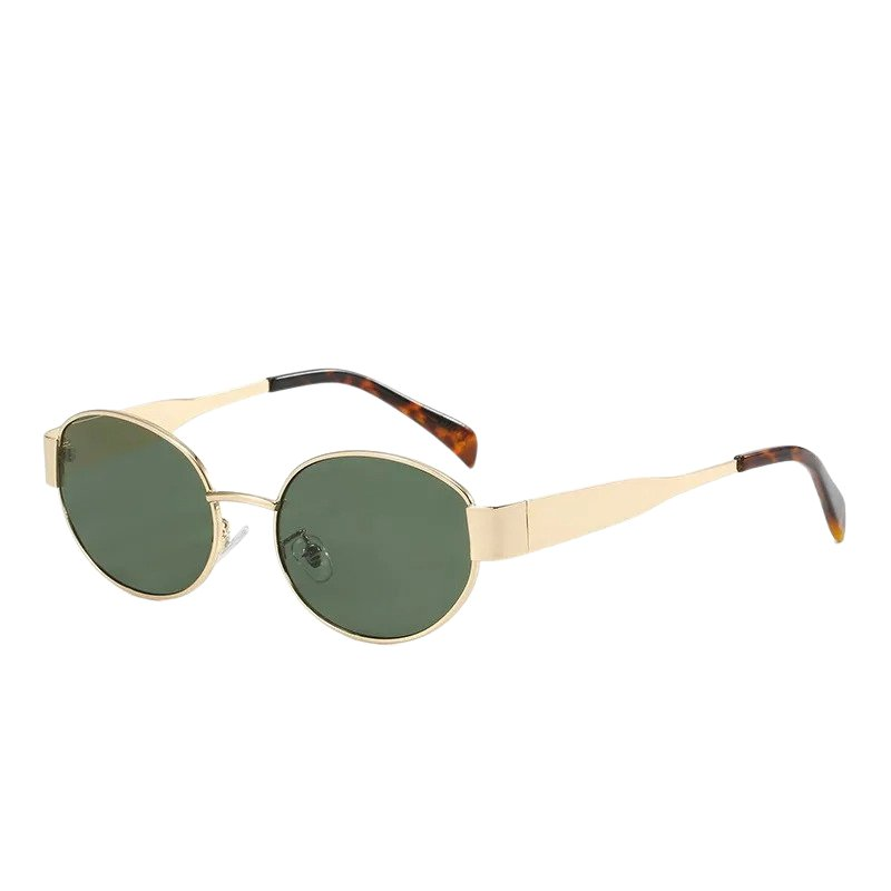 Desert Glow – Gafas de Sol