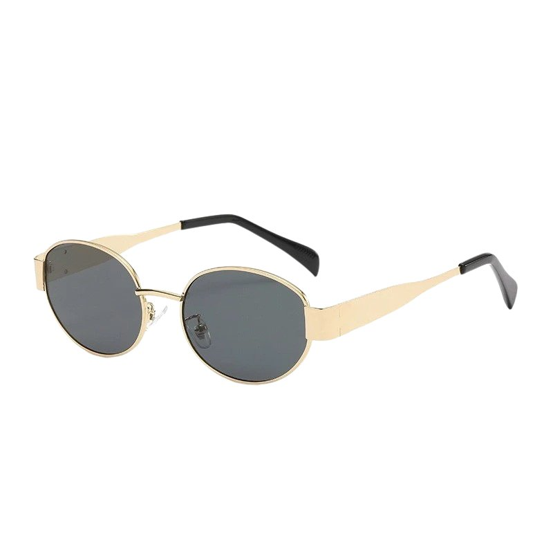 Desert Glow – Gafas de Sol