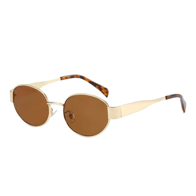 Desert Glow – Gafas de Sol