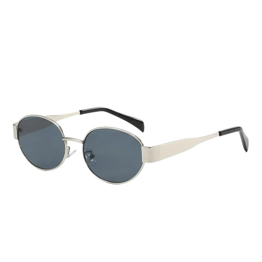 Desert Glow – Gafas de Sol