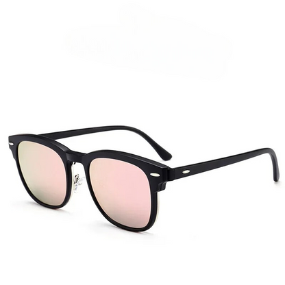 Vancouver Edge – Gafas de Sol 2 en 1