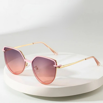 Onyx Glow – Gafas de Sol 2 en 1
