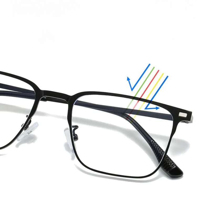 SunFlex – Gafas de Sol 3 en 1