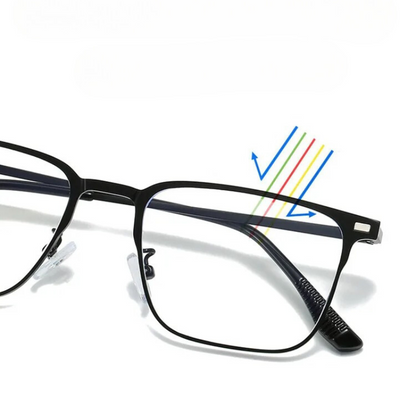 SunFlex – Gafas de Sol 3 en 1