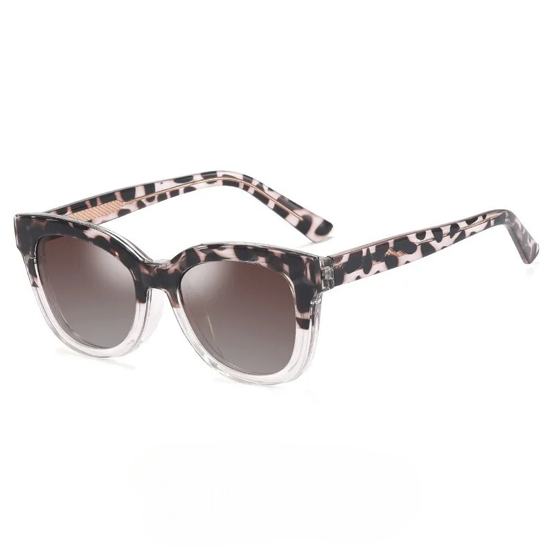 NextMove – Gafas de Sol 2 en 1