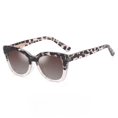 NextMove – Gafas de Sol 2 en 1