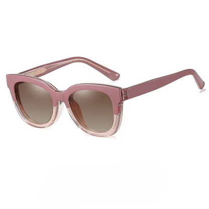NextMove – Gafas de Sol 2 en 1