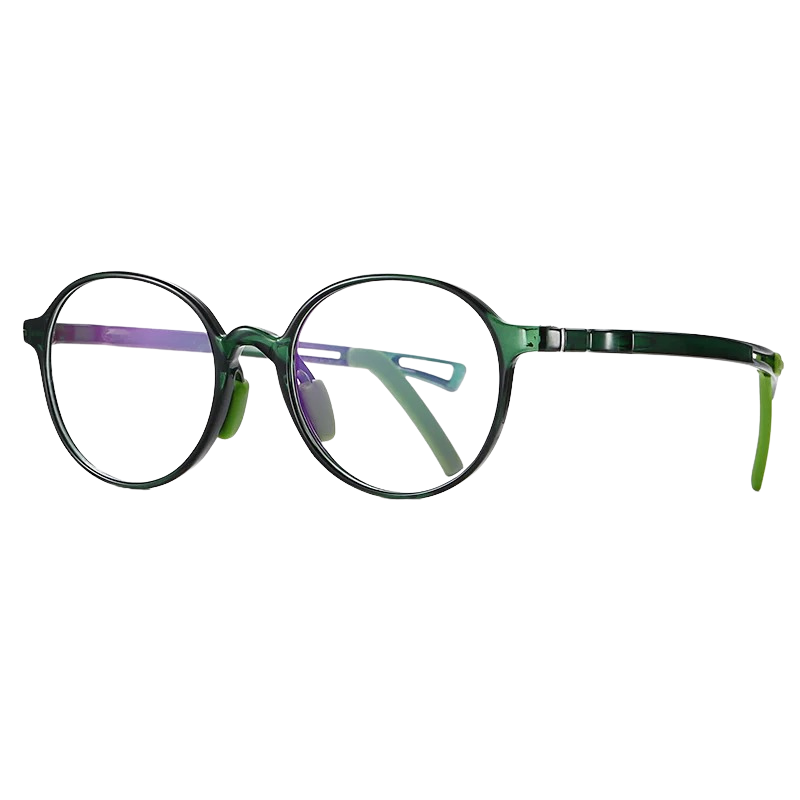 Kingdom – Gafas Infantiles con Filtro de Luz Azul