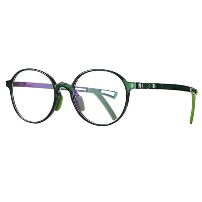 Castle Magic – Gafas Infantiles