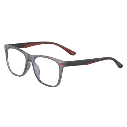 Spin & Play – Gafas Infantiles